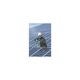 Komfortskyddsglasögon uvex i-guard planet CLEAR
