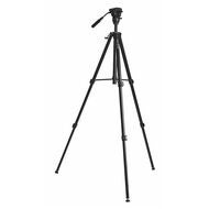Fotostativ