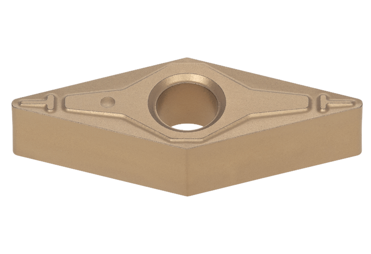 VNMG120408E-TF AH8015