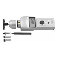 Precisionshandtachometer CL