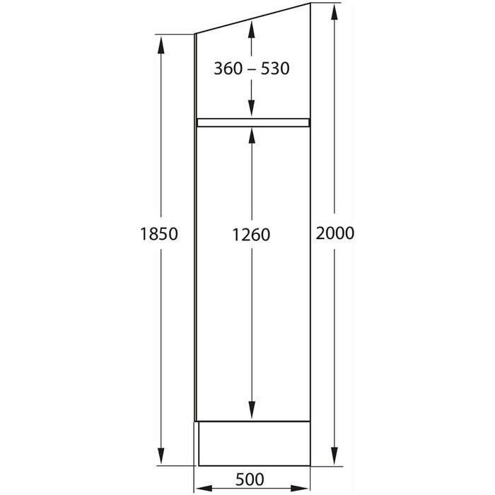 graph_draw_220834