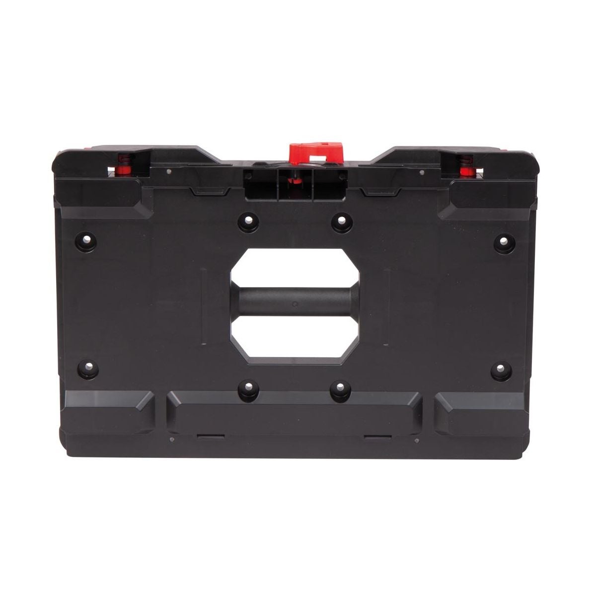 MetaBOX universell adapterplatta UNI