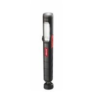 Batteridriven LED-stavlampa
