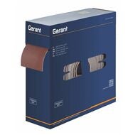 Soft Pad-rulle mjuk 100 mm × 24 m