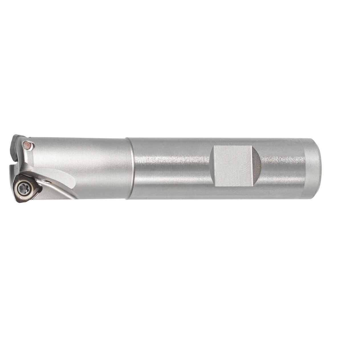 GARANT Power Q högmatningsfräs 18/2 mm