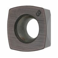 XDPW 120408 SR HB7530