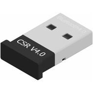 Gränssnittsadapter A4