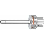HiRunER precisions-ER-hylschuckar 11M