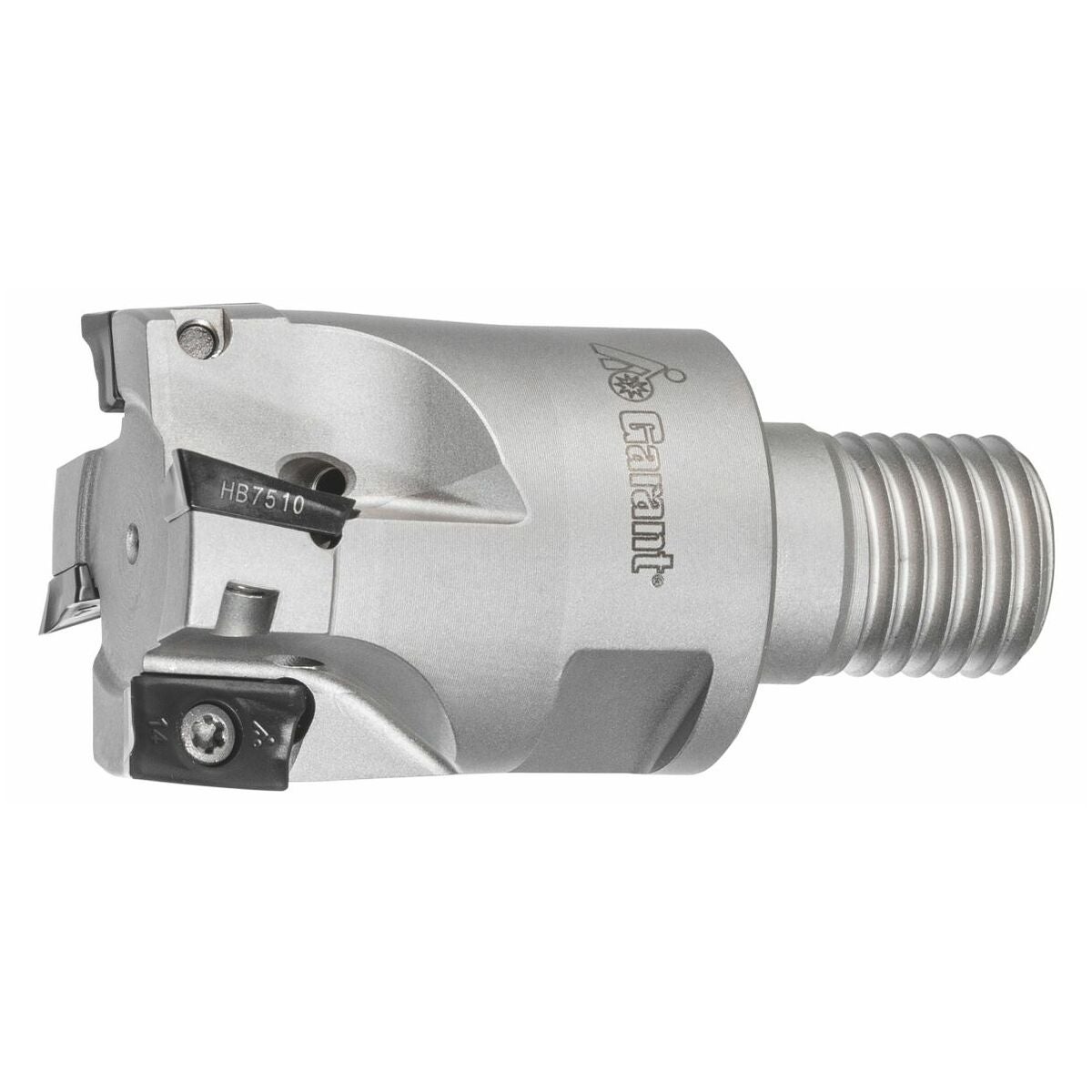 GARANT Softcut hörnfräs 90° MTC 32/4 mm
