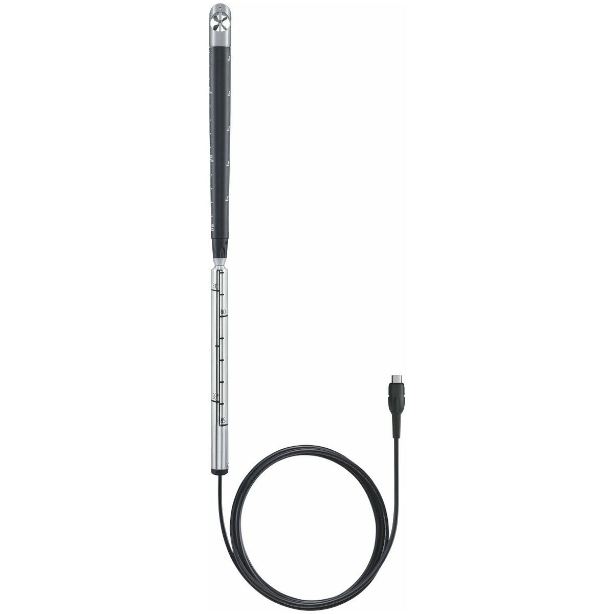 Lufthastighetssond FR