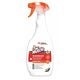 Tvättrumsrengöringsmedel Mr. Muscle® 750 ml