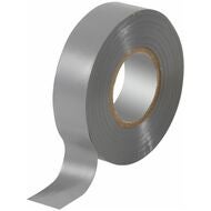 Isoleringsband GREY