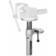 Höjdjusterare för skruvstycke nr 967100 /7 110 100