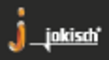 Jokisch_logo.png