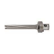 KOMET® stomme 20 mm