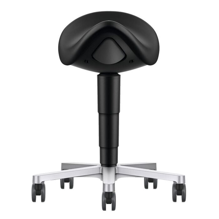 ESD-sadelpall ESD