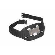 Standardbälte X-plore® 8000 BELT