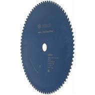Cirkelsågblad expert for Stainless Steel