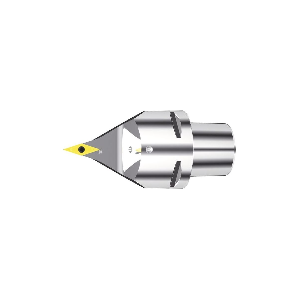 Skärhållare neutral PSC
