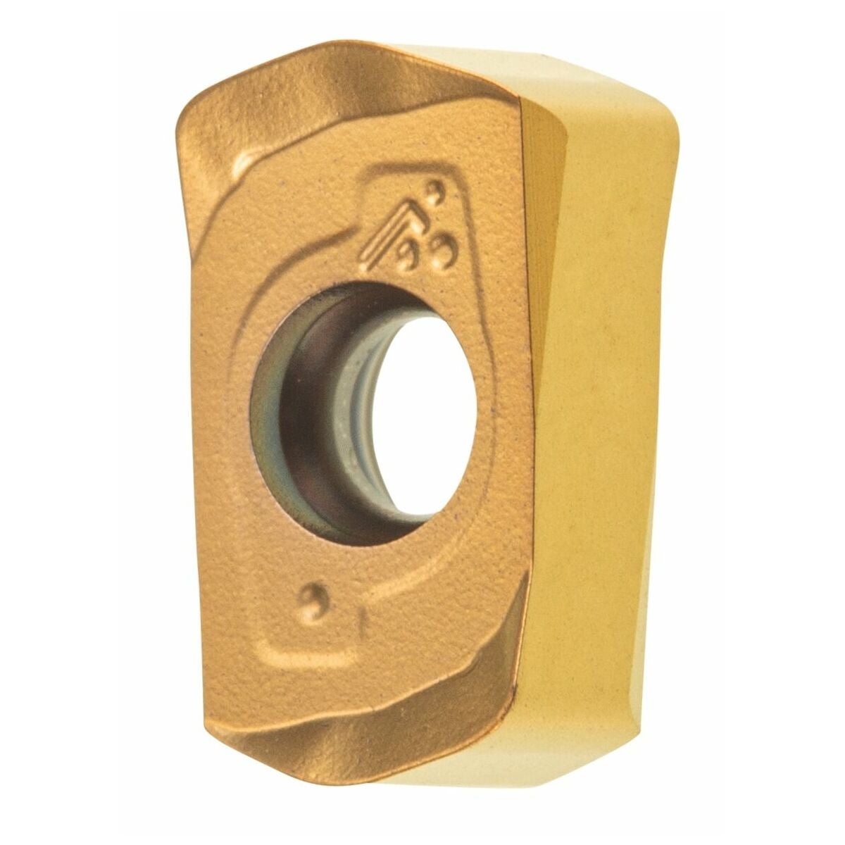 ANGX 10T308ZEER HB9540