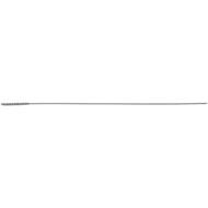 Tubrensare mikroabrasiv (SiC) kornstorlek 1000 1,2 mm