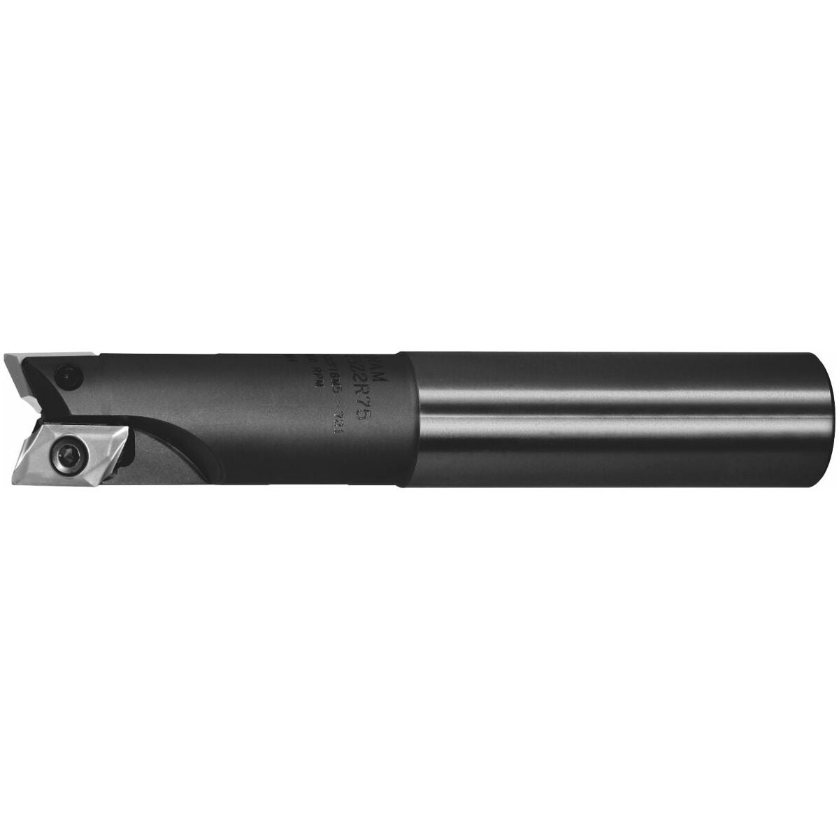 Hörnfräs 90° 5720VZ16 25/2 mm