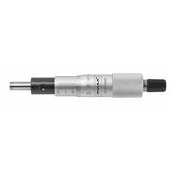 Inbyggnadsmikrometer 0-25 mm