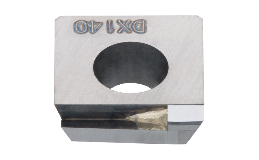 SEGW12X4ZEFR-WD DX140