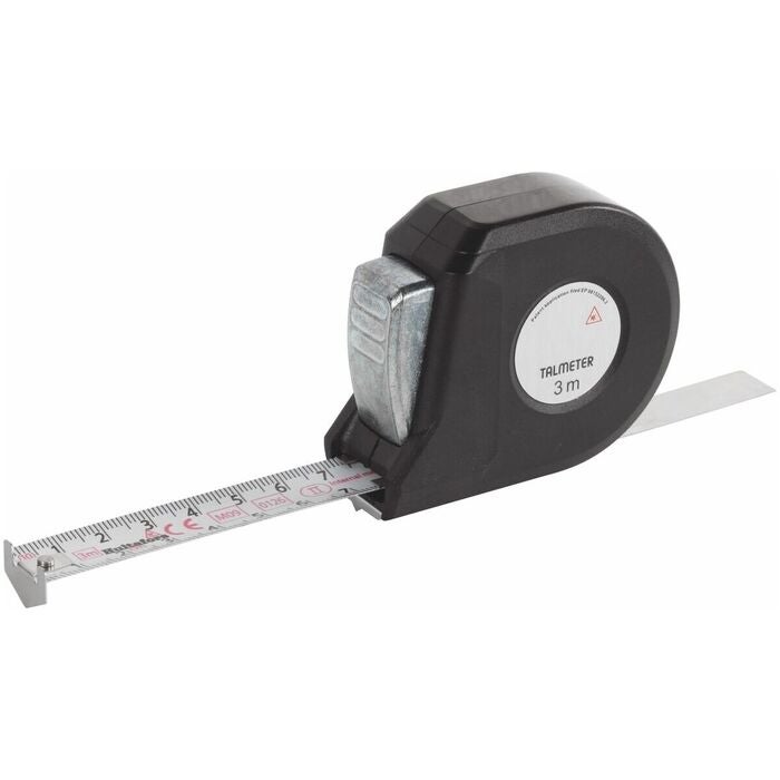 Märkmätare TALMETER 2 m