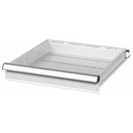 ESD-utdragslåda 20×20G