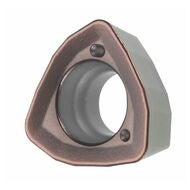XOMT060310ZZER HB415