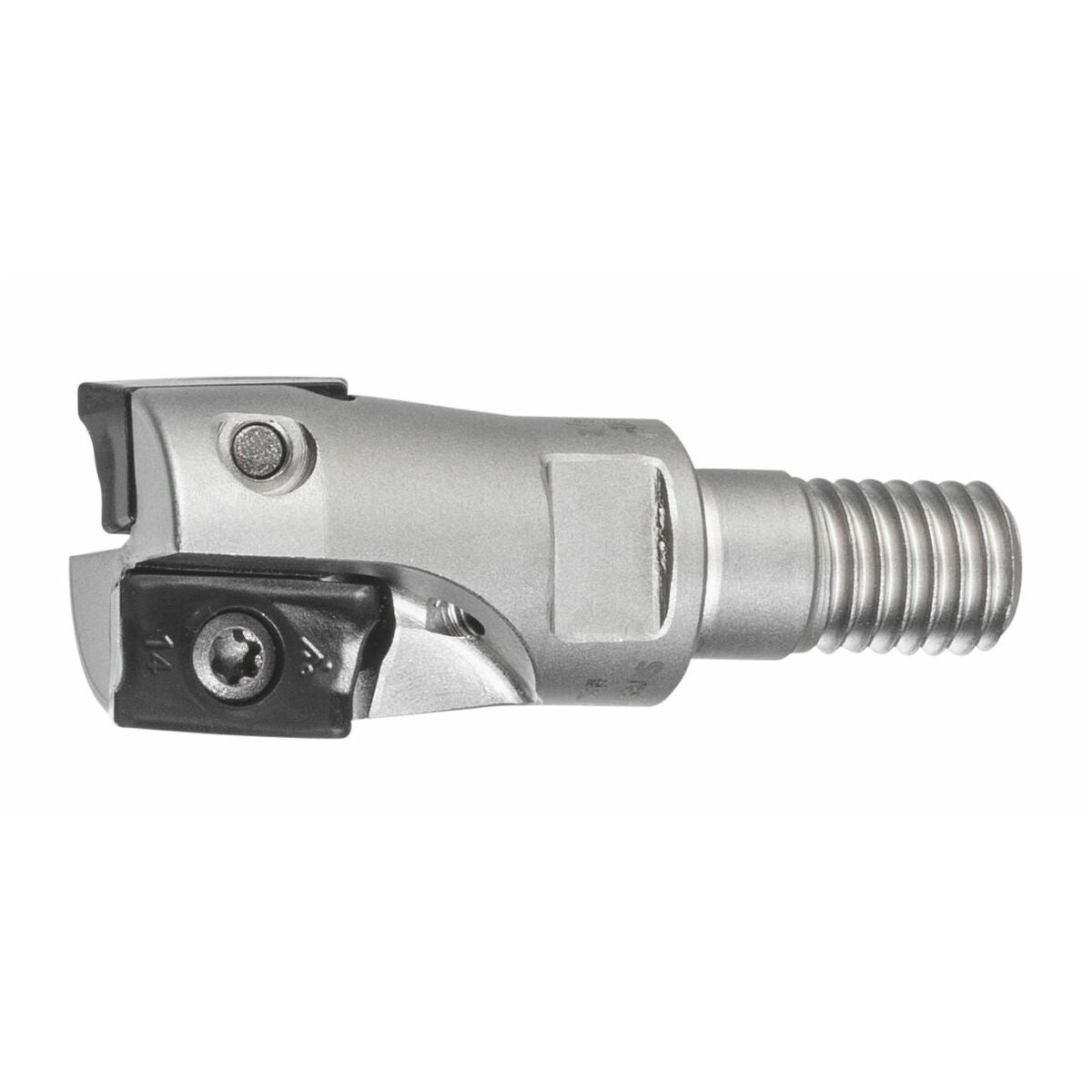 GARANT Softcut hörnfräs 90° MTC 16/2 mm