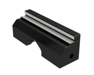 SWB VS slät back 5 mm, bredd 70 mm