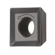 SOMT 09T304 TR HB7515