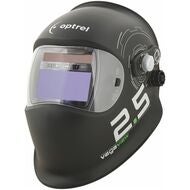 Automatiksvetsmask optrel® vegaview2.5