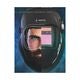 Automatiksvetsmask optrel® vegaview2.5 BLACK