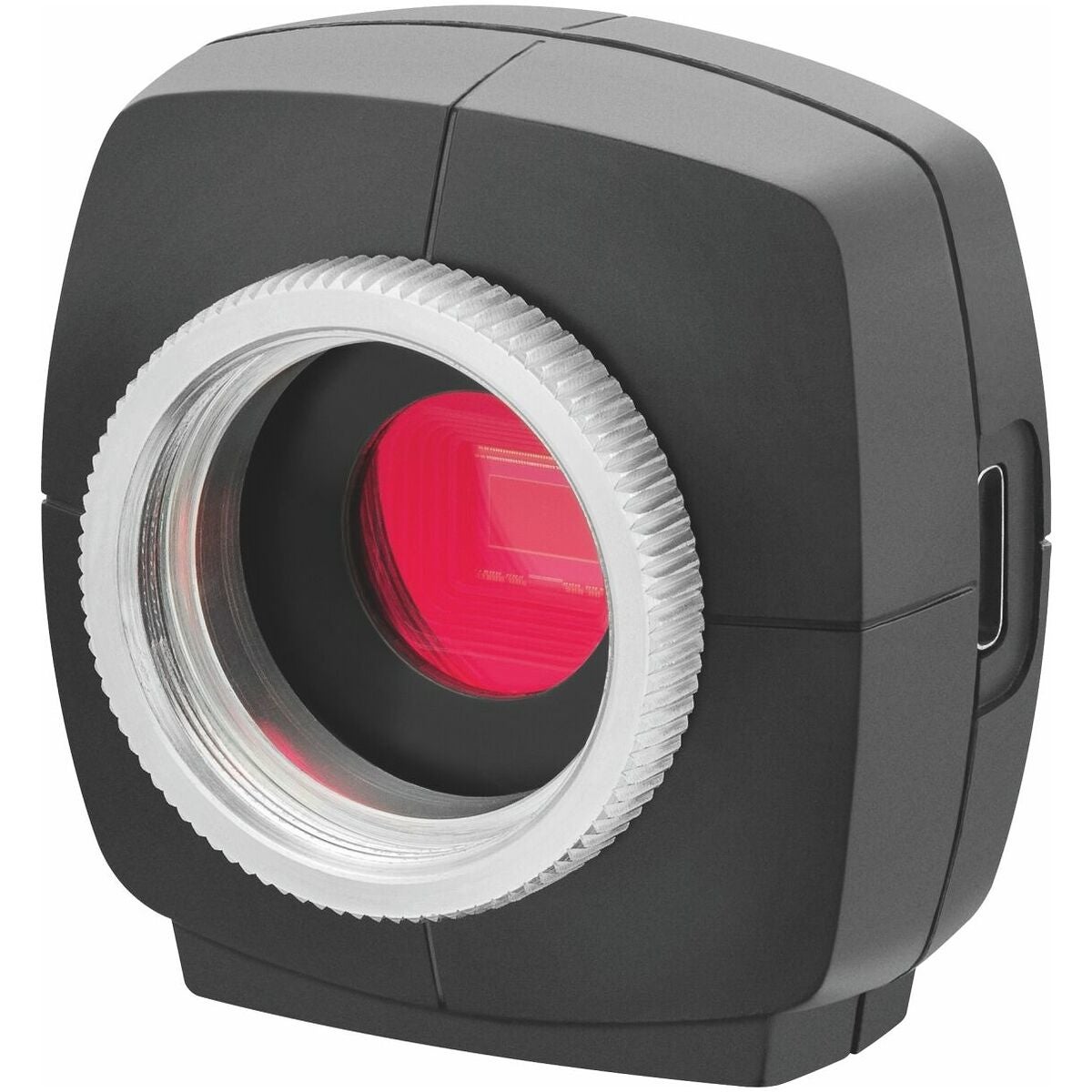 Färgkamera, USB 3.1