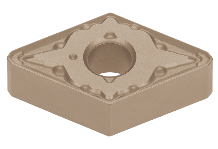 DNMG110412E-SW T9215