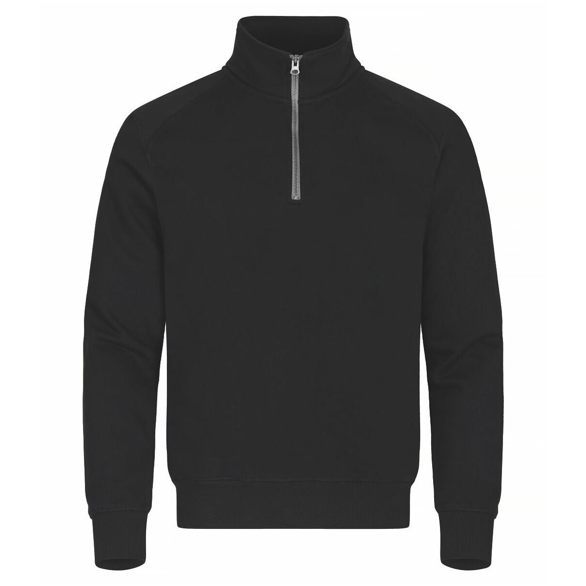 Zip-Sweatshirt Classic 2XL