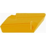 KNUX 160410R HB7020-2