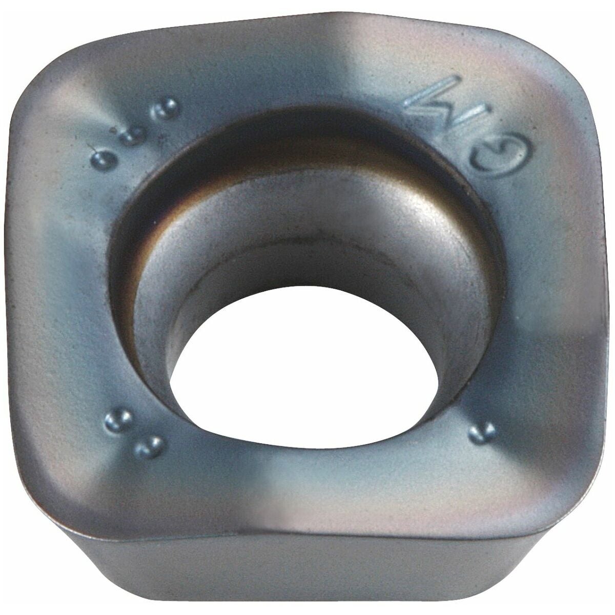 SOMT....20ER-GM PR1510