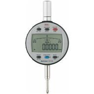 Digitalt mätur Avläsning 0,0005 mm