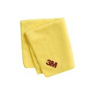 Rengöringsduk YELLOW