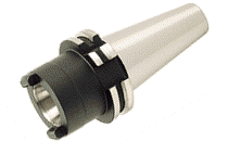 DIN6987150ADBT/SK40
