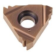 Fullprofilskär 55° utvändigt höger BF HB8015