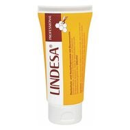 Hudvårdskräm LINDESA® PROFESSIONAL 50 ml