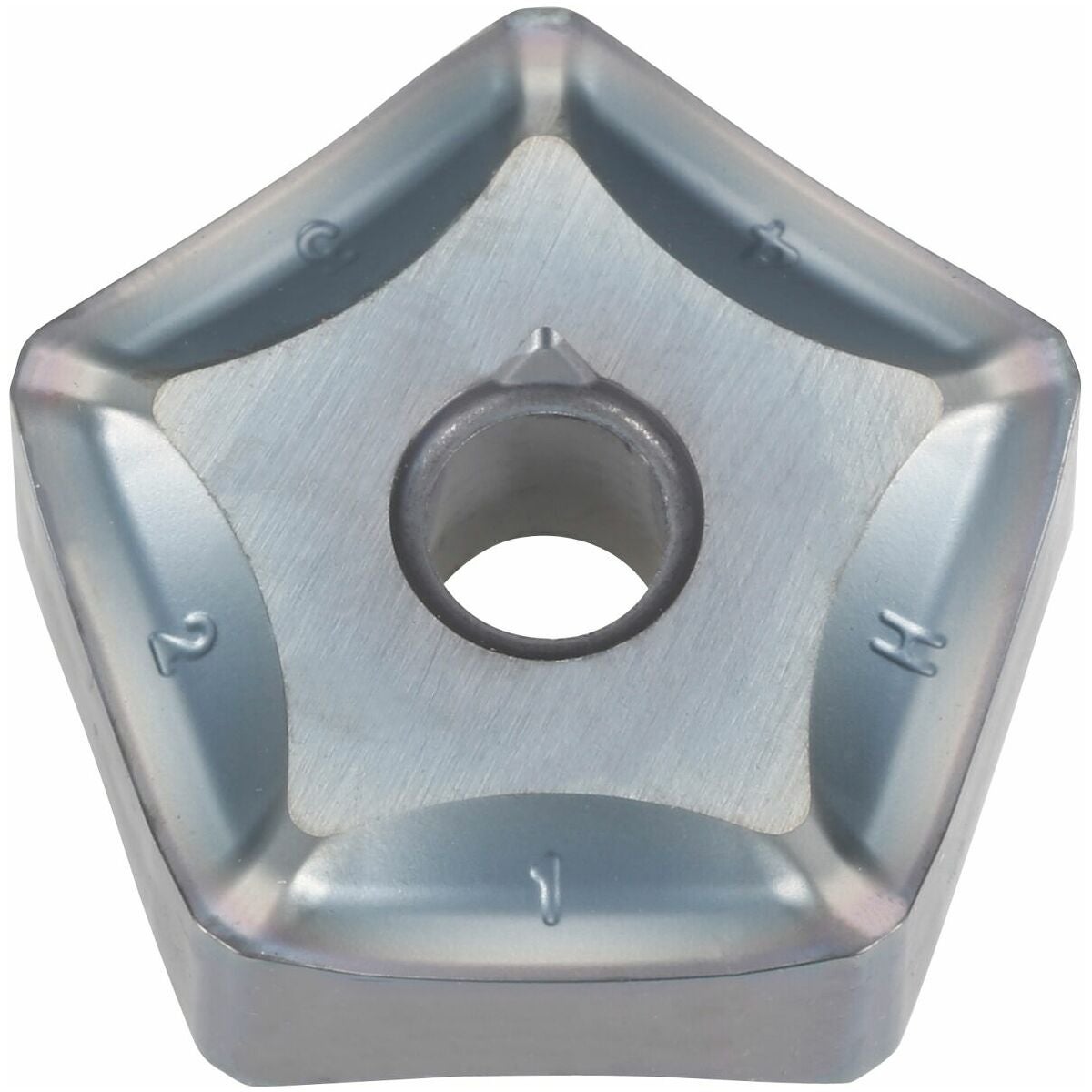 PNMG 1106XNEN-GH PR1510