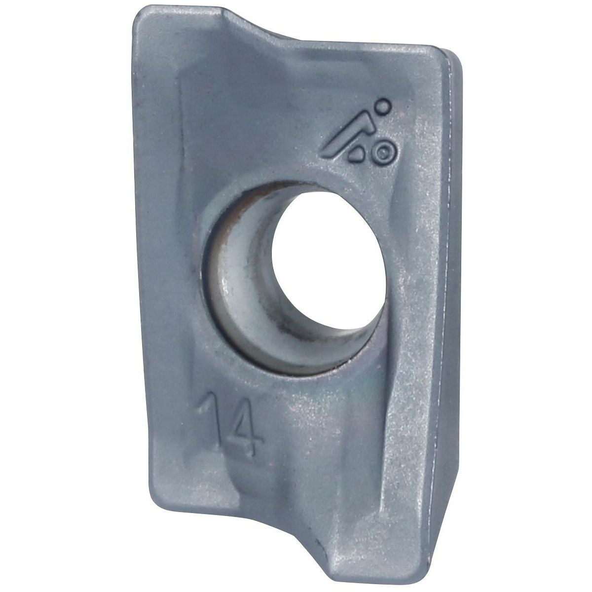 APMT 180520 SR HB7520