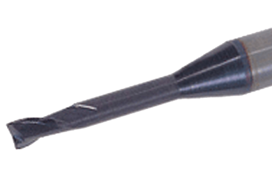 TEC030A2-045/40C6M90 AH750