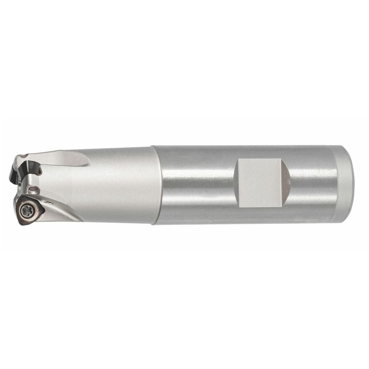 GARANT Power Q högmatningsfräs 20/3 mm